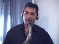 ardeleana-sarbeasca