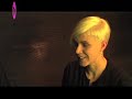 Robyn Interview and Show