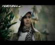 Ebru Gündeş - Kaçak www.kliptube.om