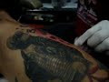 superfly tattoo
