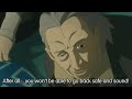 Ghost In The Shell STAND ALONE COMPLEX ?65/78?