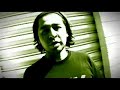 Perfil Ardilla [Traceur Del Mes - Enero 2008]