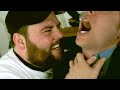 Live out your ultimate MANtasy on MAN UP! Featuring TheBDonski www.youtube.com Directed by Harrison Browne www.youtube.com Written by The Fine Bros. www.youtube.com Edited by Tim Davis www.youtube.com MY WEBSITE! shaycarl.com MY TWEETS! http
