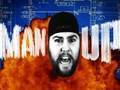 MAN UP! (ep. 2)