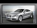 Spinelli & Farah debate Lexus LF-A, Audi S5, and Car Theives