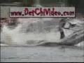 Snowmobiles-On-The-W