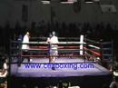 celt-fight-night-bout-1-whitney-withington-vs-sam-reyes.html