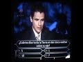 quien-quiere-ser-millonario-parte-2.html