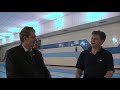 Daniel Sliwinski Interview