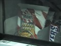 Jamco Tour Video
