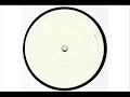 HEIST- Quake