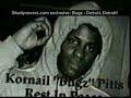 Bugz - Detroit Detroit