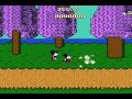 Micky Mousecapade Part 2