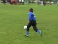Tertnes bl� 94 - Trailer fra sesongen 2005