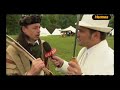 Hermes in Willkommen �sterreich