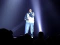 Sean Kingston - Beautiful Girls Live Saskatoon