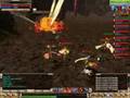 Aoe Wratch Dönen Crazy Mage's
