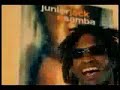Junior Jack - E Samba (Dj Yair Harush Botleg Mix)