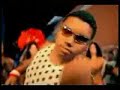 junior jack - e samba (dj yair harush botleg mix)