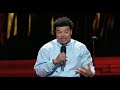 RED GRANT-Maury Povich Reenacted-EXCLUSIVE RED GRANT-Maury Povich Reenacted-EXCLUSIVE
