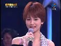 ?????? ??? 20071123 ???pk? Part1 08/ ??? ???? ??? ???????1/3 ?????? ??? 20071123 ???pk? Part1 08/ ??? ???? ??? ???????1/3