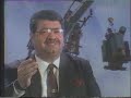 5 dakikalık bir nostalji orjinal icraatın içinden