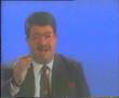 ANAVATAN PARTİSİ - TURGUT ÖZAL-İcraatın içinden