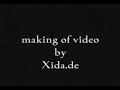 See video See video