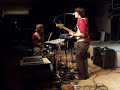 The Pilgrim's Regress - Such Great Heights Cover