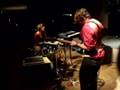 The Pilgrim's Regress - Such Great Heights Cover