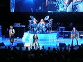 Journey - Don\ Journey - Don\