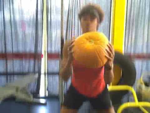 0 Exercise Videos