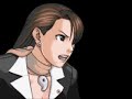 \"The Objection Song\" Video \"The Objection Song\" Video