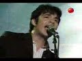 Los Bunkers - Mi�o