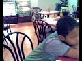 SM Makati - MAXs with Kids SM Makati - MAXs with Kids