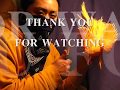 videos de SAMURAI CARVING SKILL 6 (PHENIX 2)