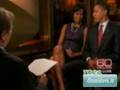 videos de G20: pochi risultati. Troppe le diversità tra BUSH e OBAMA.