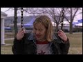Chasing Amy - Over You