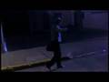 Chasing Amy - Over You