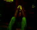 At The My House....Alessia � morta!!!