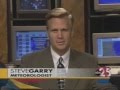 The ABC25 News Blooper Reel (Winter 1998) - Part 4 of 4