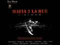videos de Mafia 2 la rue - c'est pas rai nb fever