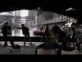 videos de Wim Wenders: The Palermo Shooting (Original Trailer)
