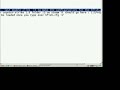 Cs 1.6 best config + dll + download link