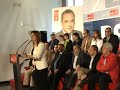 Pelear por los derechos de Torrejón