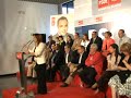 Pelear por los derechos de Torrejón