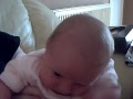 ruby very young