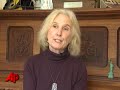 Amputee Waits for High Court Decision