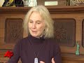 Amputee Waits for High Court Decision