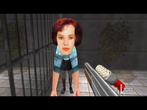 cheats - Sometimes, a video game can be that much more memorable when a little harmless cheating is involved. Join http://www.watchmojo.com as we countdown our picks ...